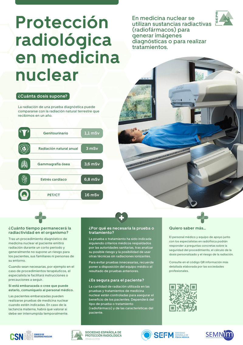 Poster SEPR PR Diagnostico