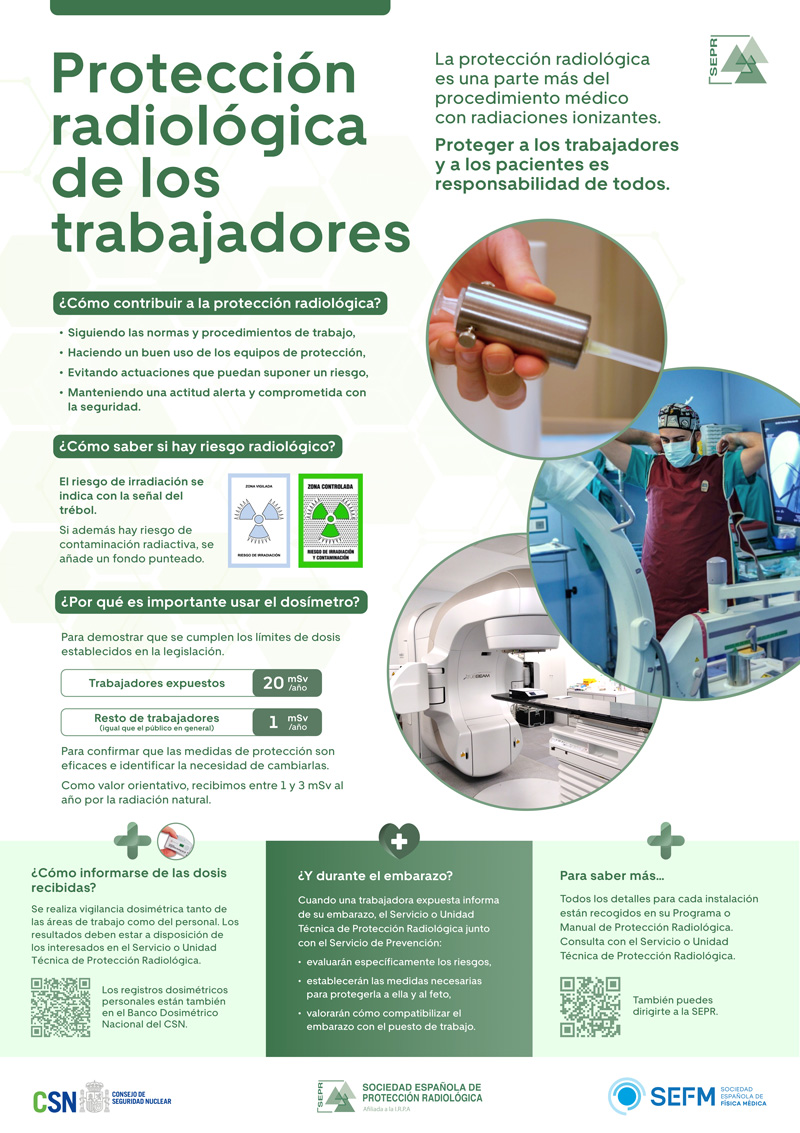 Poster SEPR PR Pediatria