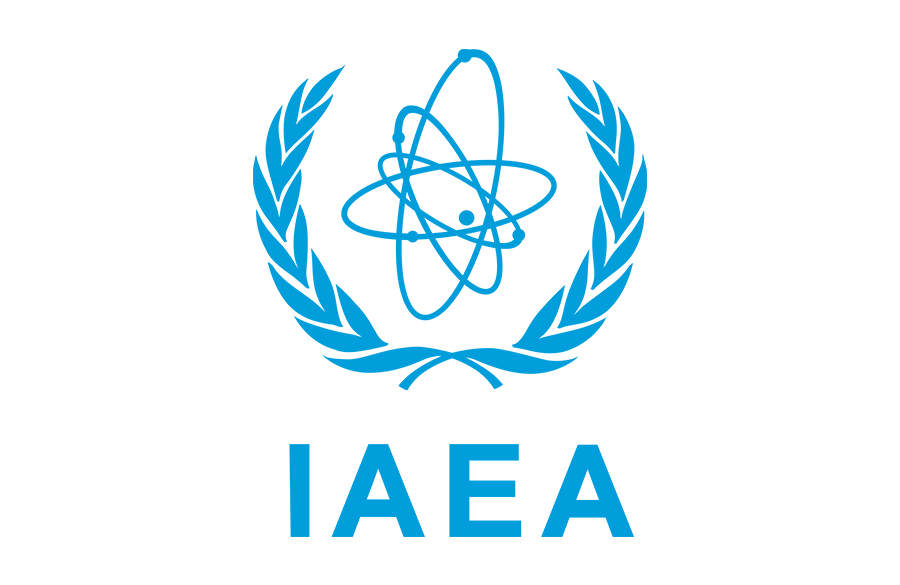 OIEA LOGO 2