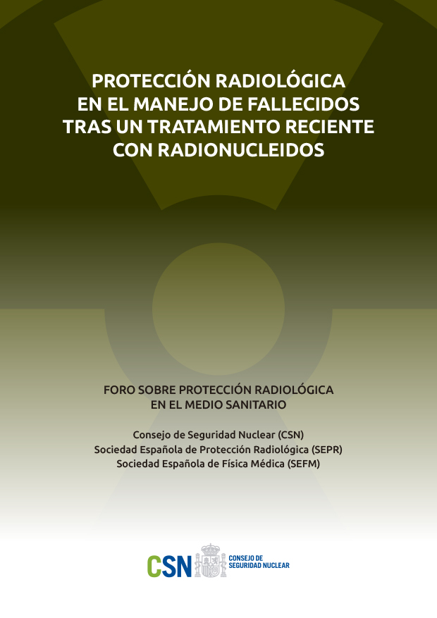 Portada Documento PRFallecidos