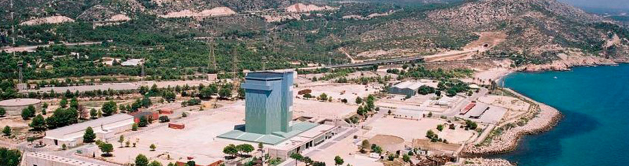 SEPR organiza el 7º Curso de 
