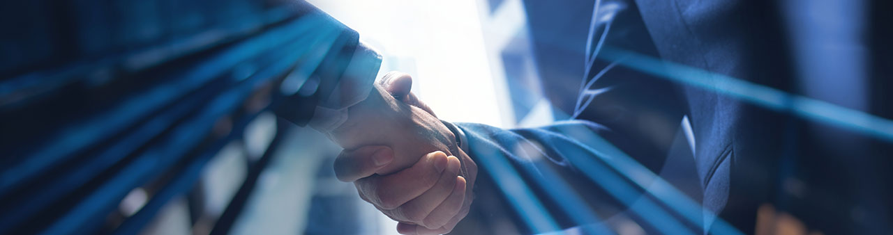 SEPR y CSN firman un convenio para mejorar la difusión del conocimiento sobre protección radiológica