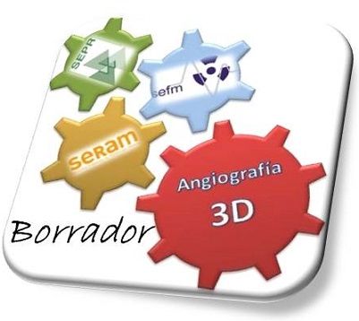 Amgiografia3D