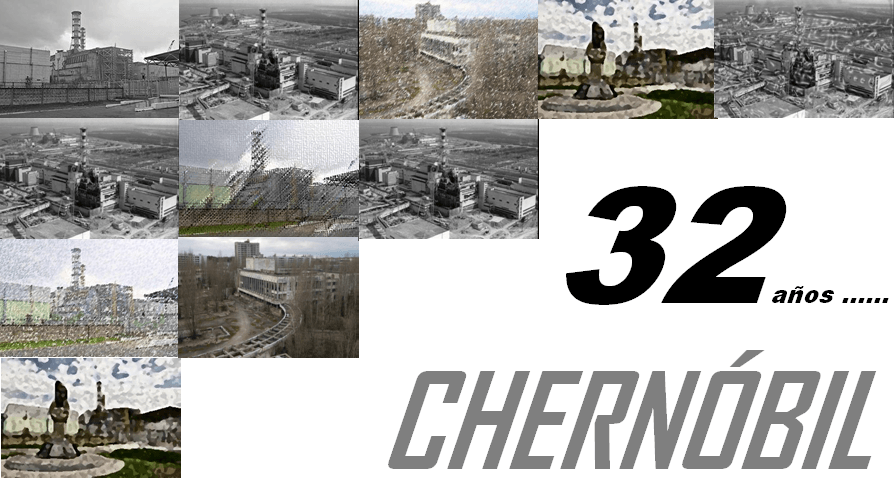 Chernobyl2