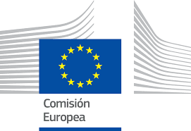 ComisionEuropea