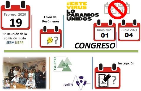 Congreso2021 covid