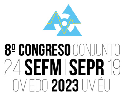 Logo Congreso conjubto 2019 2