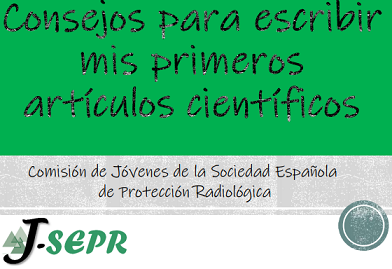 ConsejosPraticosJovenes