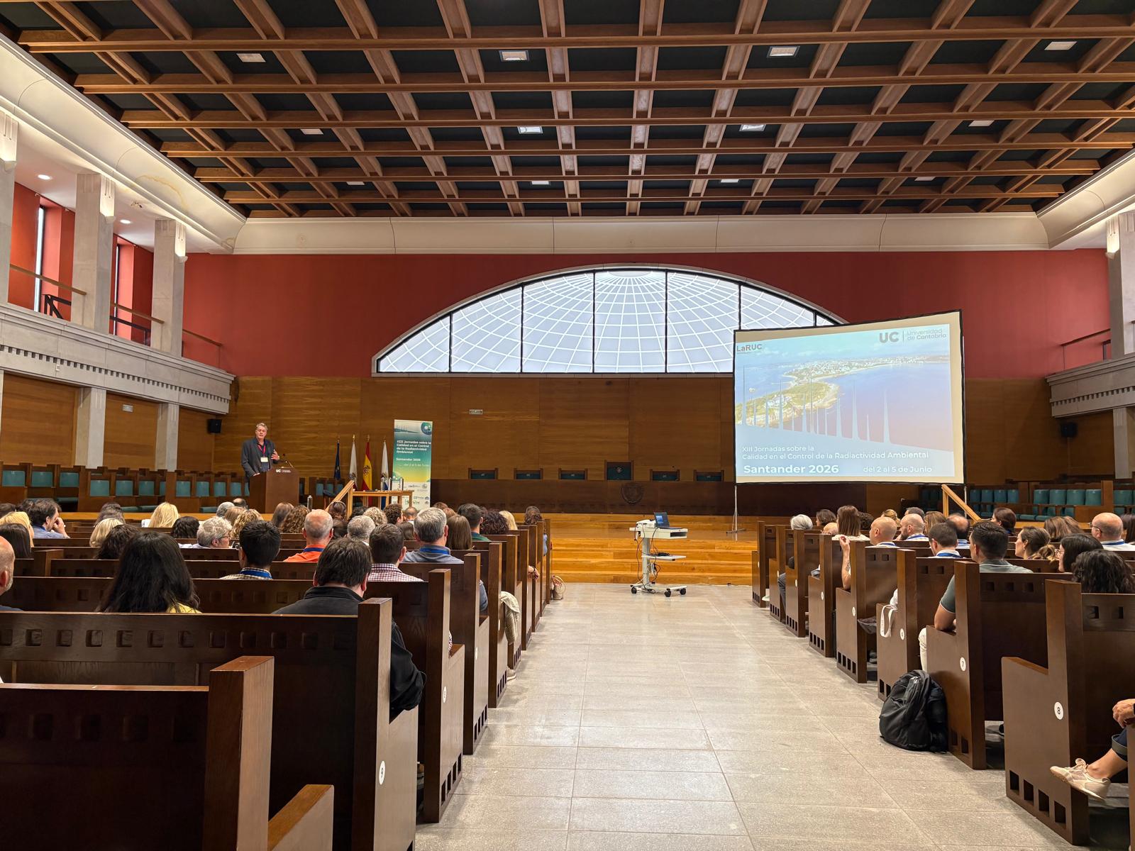Premios jóvenes investigadores