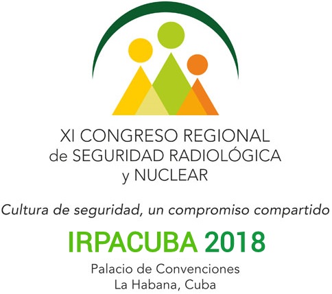 IRPACUBA