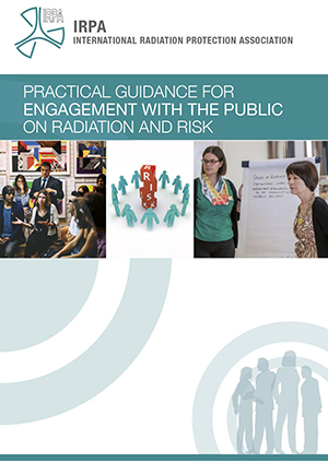 IRPA Guidance Public Engagement 2020