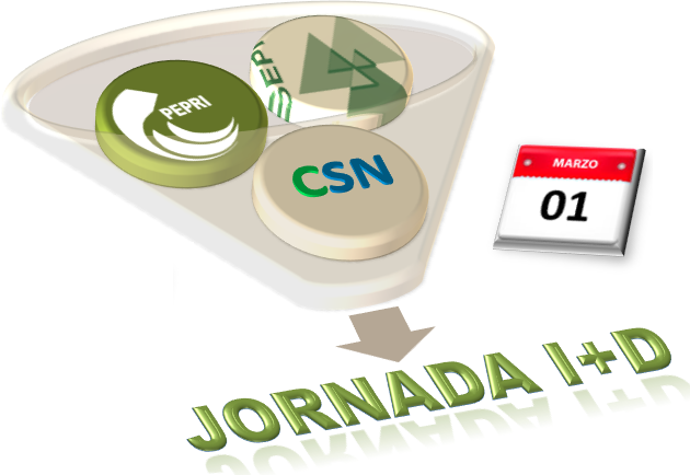 JornadaID