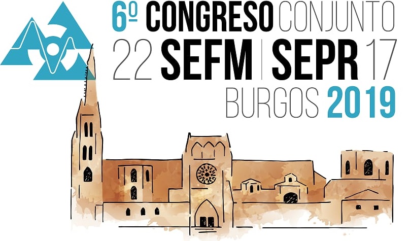 LogoCongresoBurgos