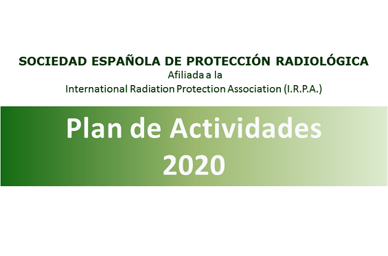 PlanActividades2020i