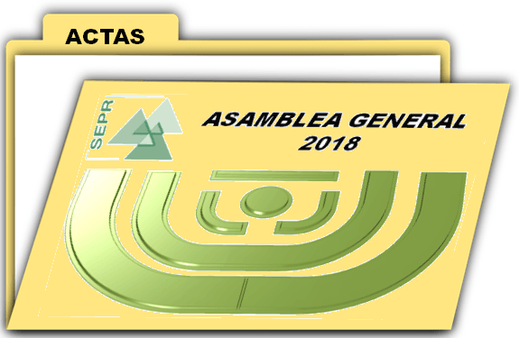 actasAsambleaGeneral