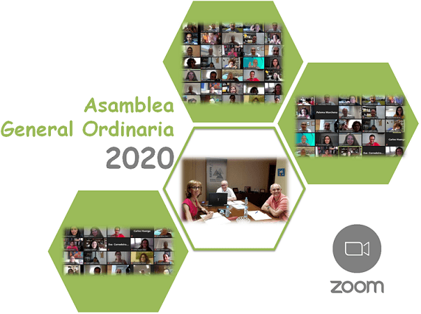 asambleaGeneral2020