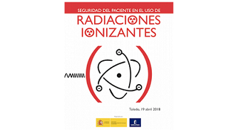 jornada radiaciones ionizantes toledo thumb 6