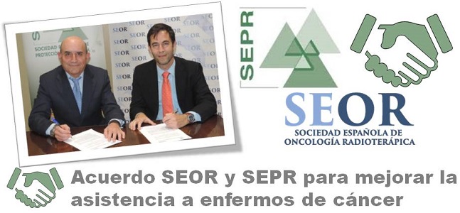 seor sepr 2