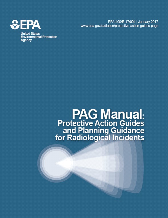 PAG Manual.jpg
