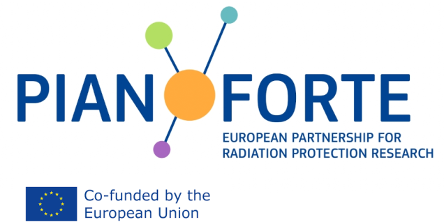 PIANOFORTE funded