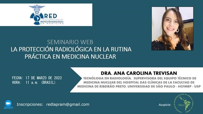 PR medicina nuclear 170323