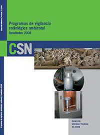 Csn232009