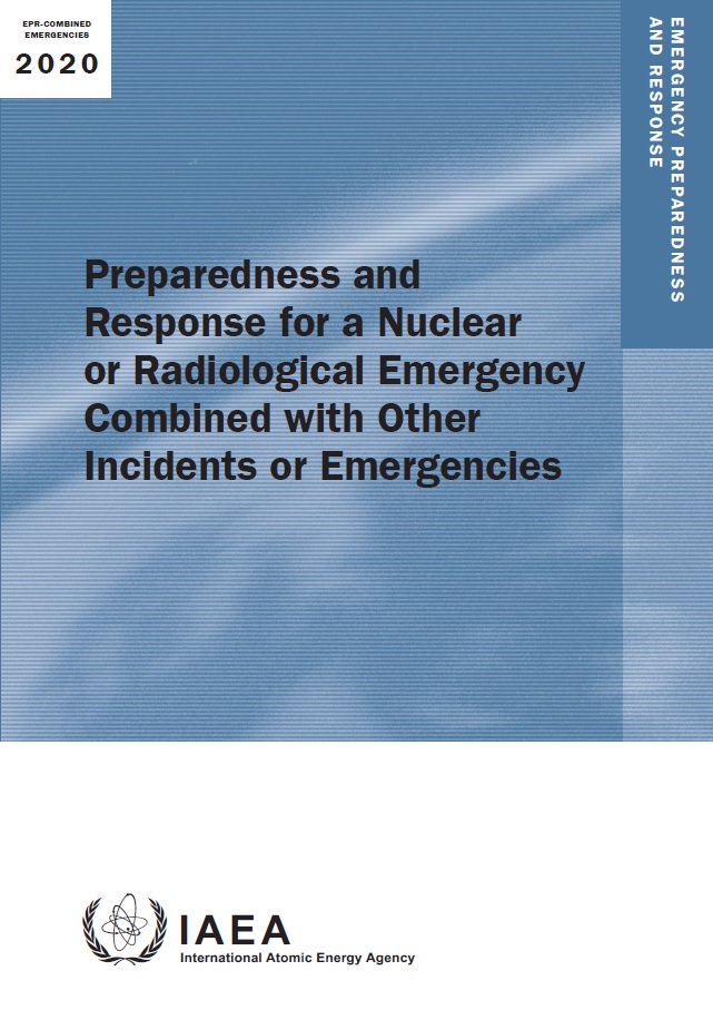 IAEA EPR Combined Emergencies