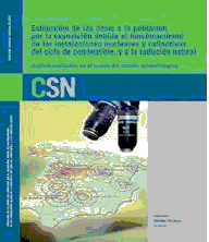 csnint 04 21