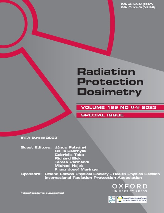 RPD cover