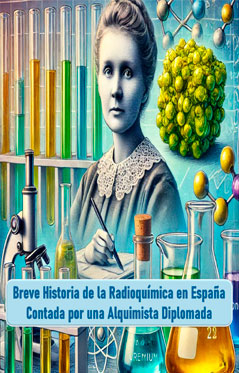 Radioquímica2
