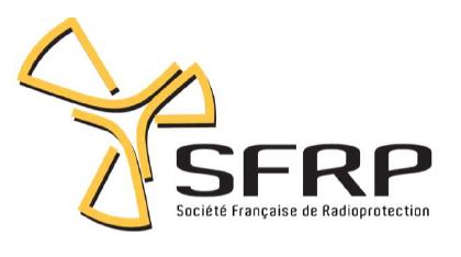 SFRP