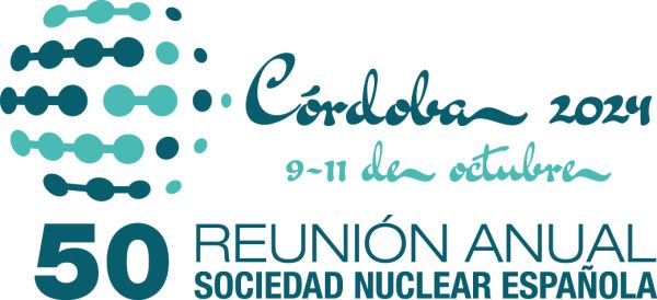 SNE 50 RA Cordoba 2024