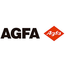 AGFA