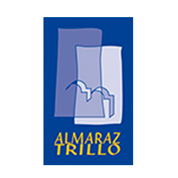 ALMARAZ TRILLO