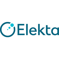 ELEKTA