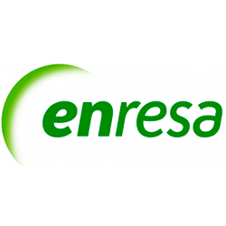 ENRESA