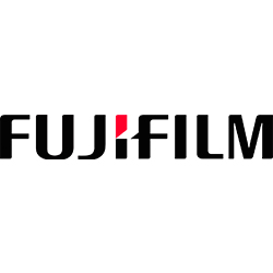 FUJIFILM