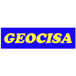 GEOCISA