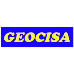 GEOCISA