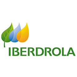 IBERDROLA