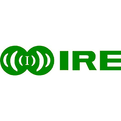 IRE