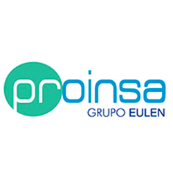 PROINSA