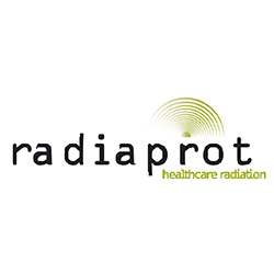 RADIOPROT