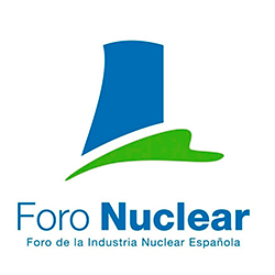 foroNuclear