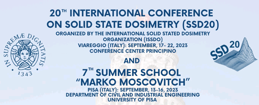 SSD20