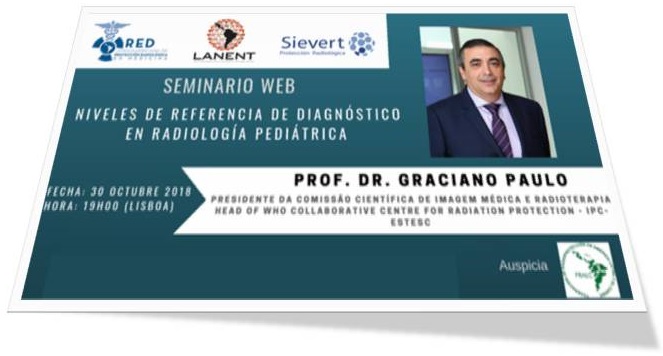 Seminario Web.png