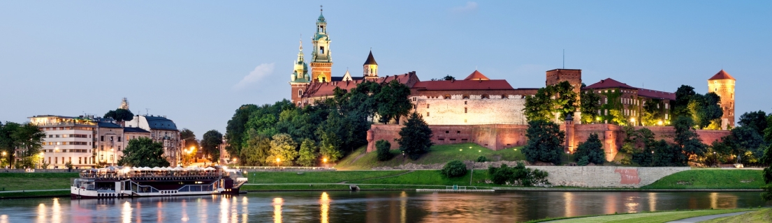 TC header photo 1105px