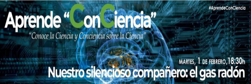 aprende con ciencia 01022022