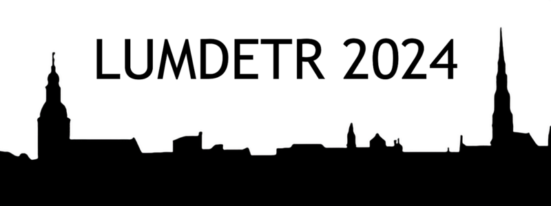 csm LUMDETR 2024 logo res wo date 3827fd5b5f
