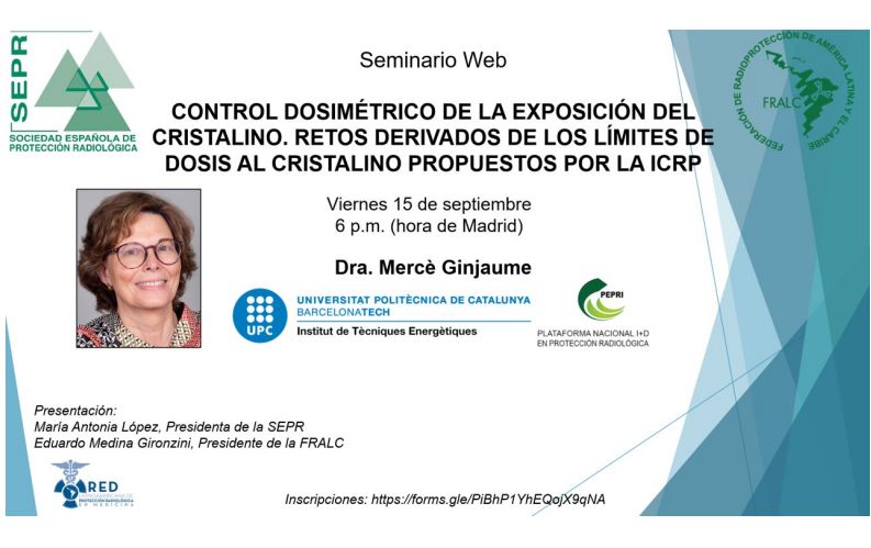 curso